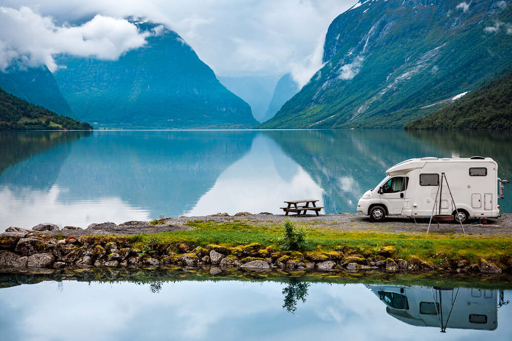 rv-shipping-with-american-auto-transports