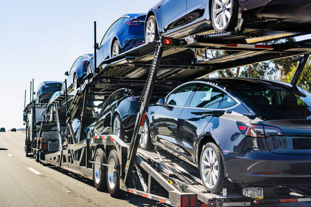 overseas-car-shipping-services
