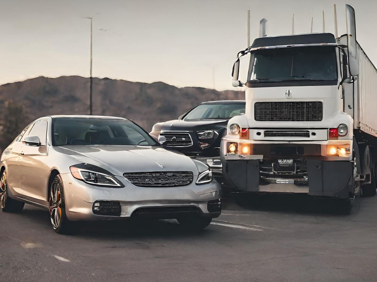 The Insider's Playbook Expert Strategies for Obtaining the Best Jacksonville Vehicle