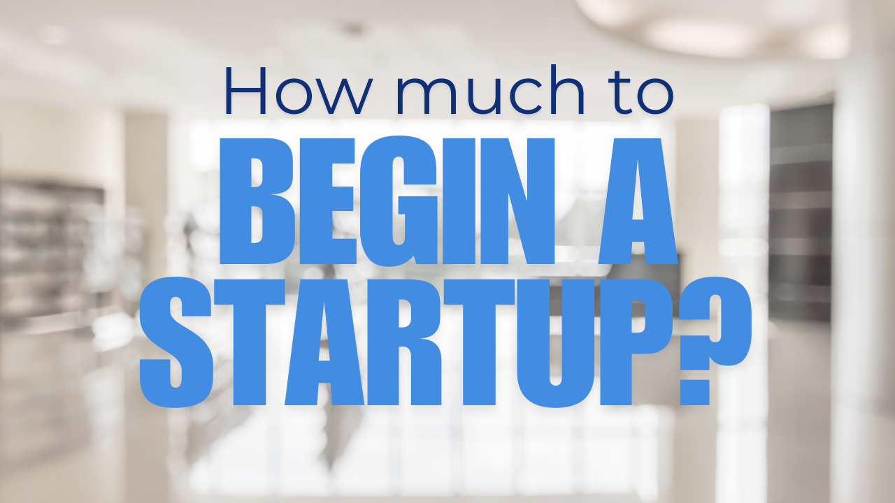 shalom-lamm-startup Shalom Lamm