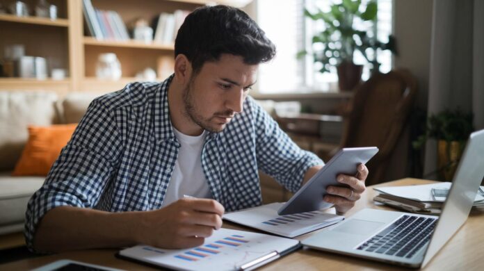 2-Dividend-Investing-Strategy-Smart-Income-Boost