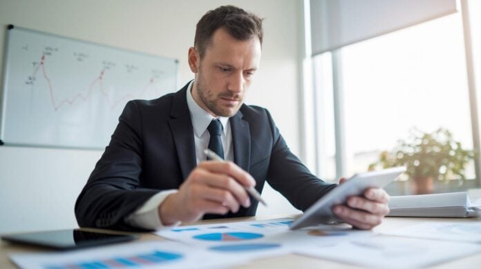3-Market-Opportunity-Analysis-Path-To-Profit