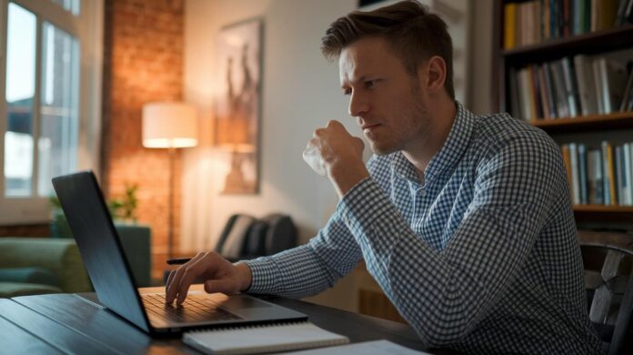 Active-Investing-Strategies-Spark-Future-Success