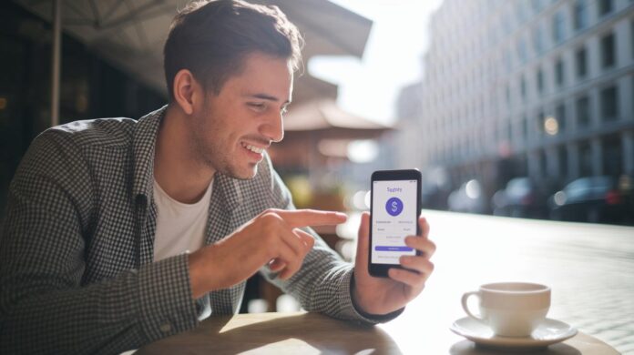 Benefits-Of-Digital-Finance-Platforms-Boost-Smart-Savings
