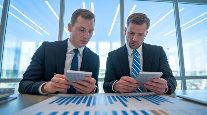 Best-Actively-Managed-Mutual-Funds-Elite-Picks