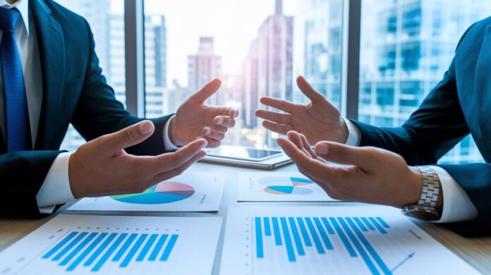 Best-Investment-Strategies-Spark-Smart-Growth