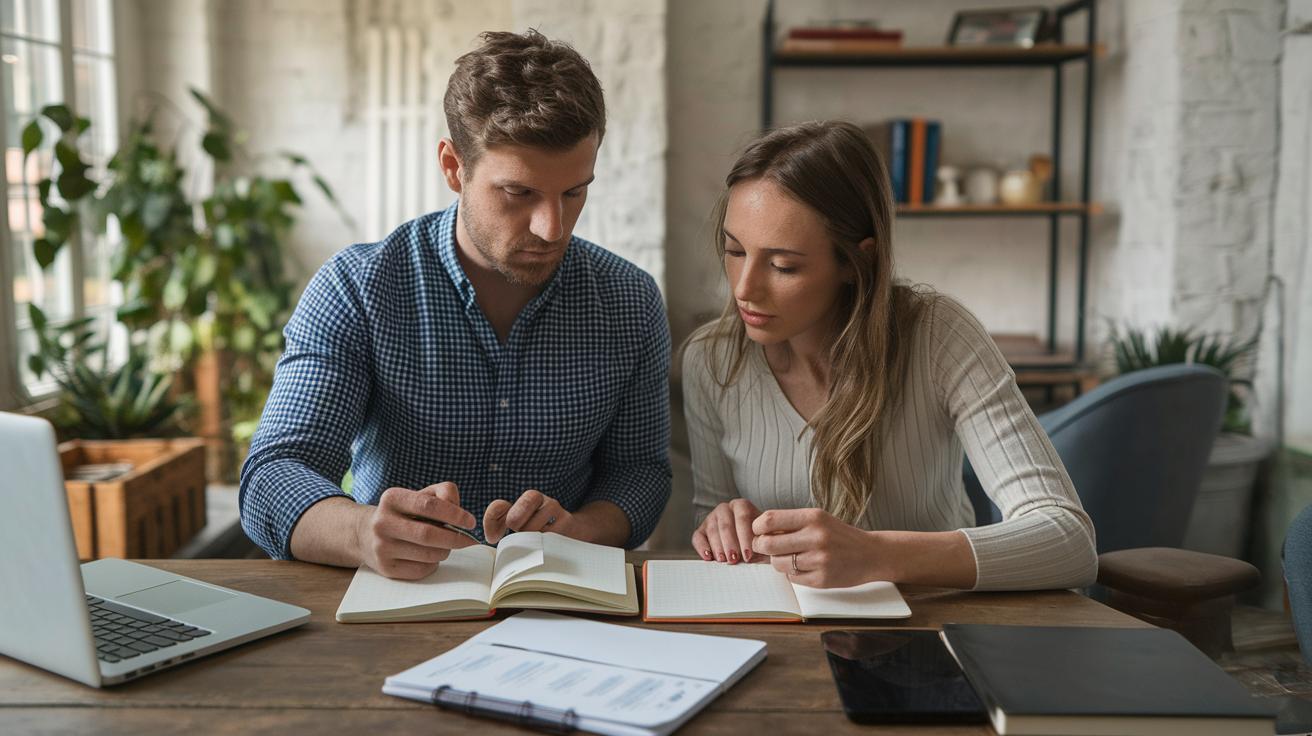 Choosing DIY Versus Professional Financial Planning.jpg