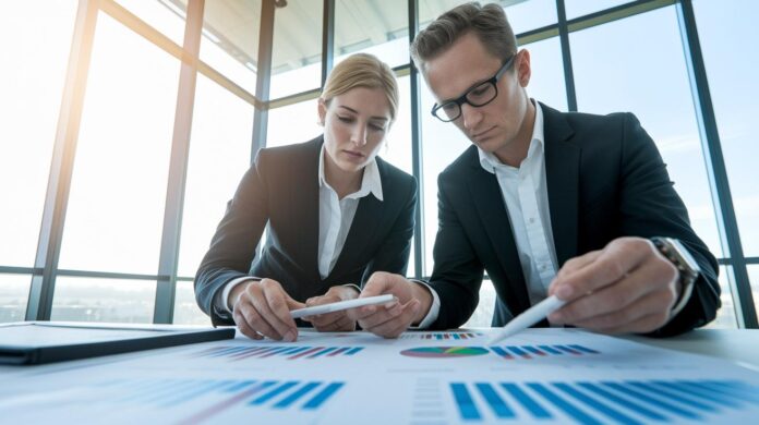 Competitor-Analysis-Fuels-Smart-Business-Wins