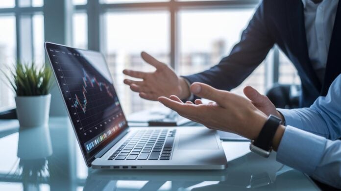 Compound-Finance-Sparks-Seamless-Defi-Solutions
