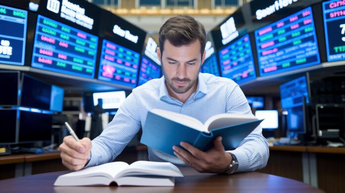 Contrarian-Investing-Strategies-Spark-Amazing-Gains