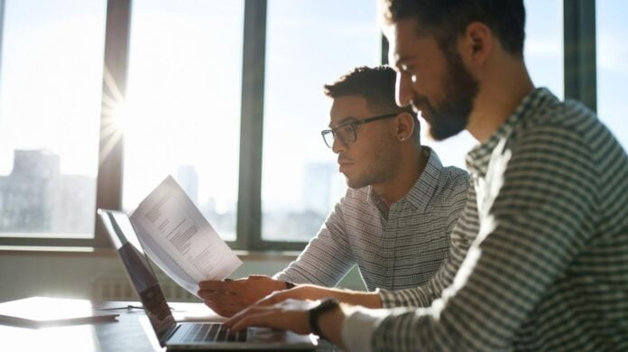 Digital-Finance-Institute-Bright-Futures-Ahead