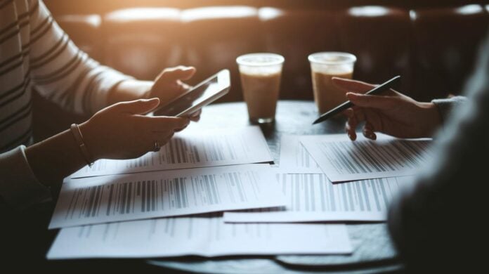 Divorce-Financial-Planning-Secure-Your-Future