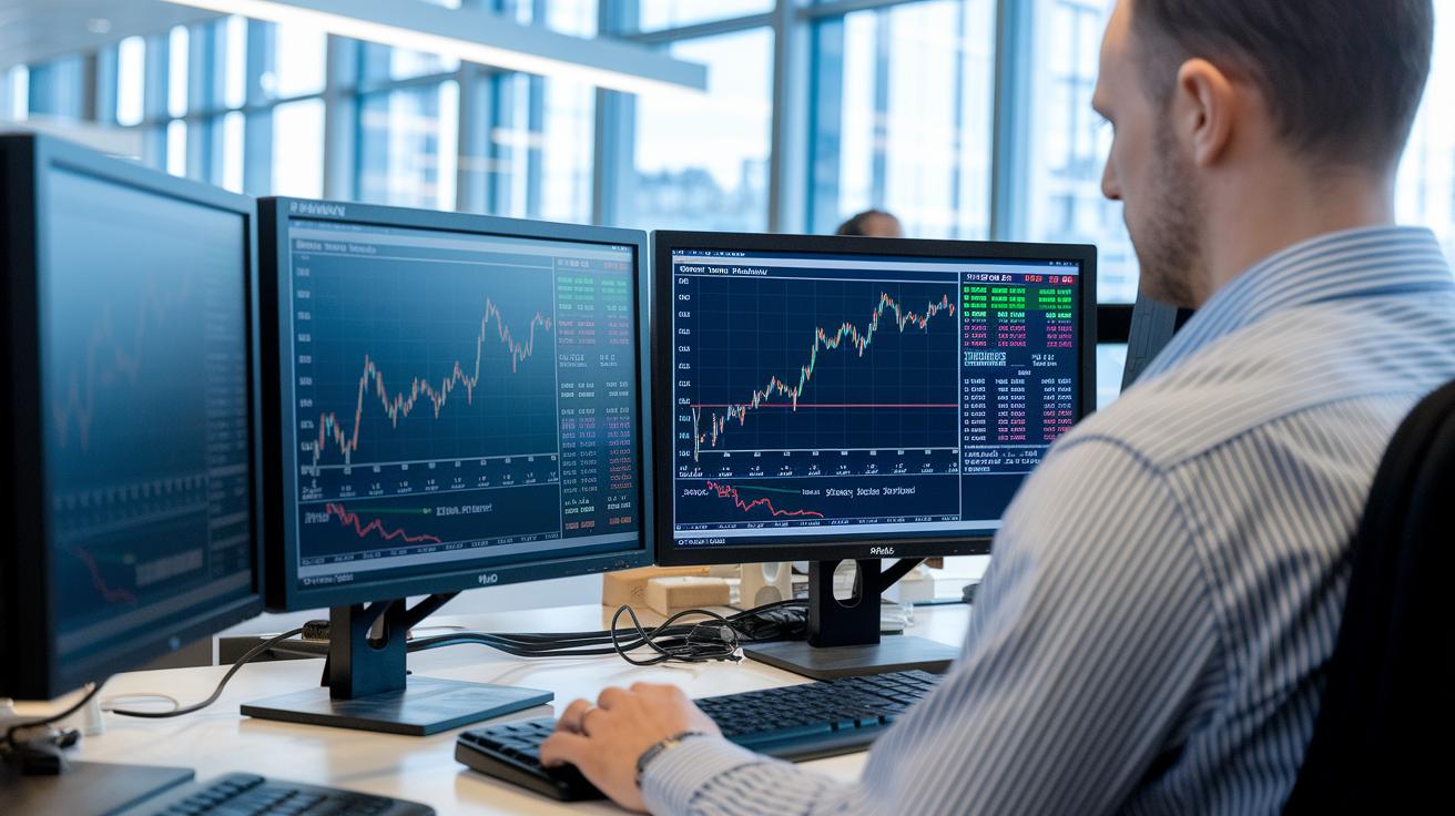 Essential Market Indicators for Stock Market Analysis.jpg