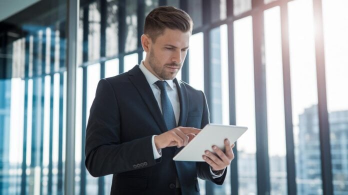 Finance-Ai-Boosting-Banking-Investments-Risk