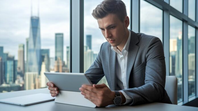 Finance-App-Elevates-Smart-Money-Management