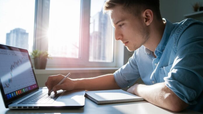 Financial-Planning-Courses-Ignite-Career-Success