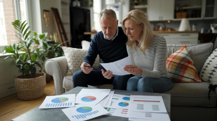 Financial-Planning-For-Retirement-Secure-Your-Future