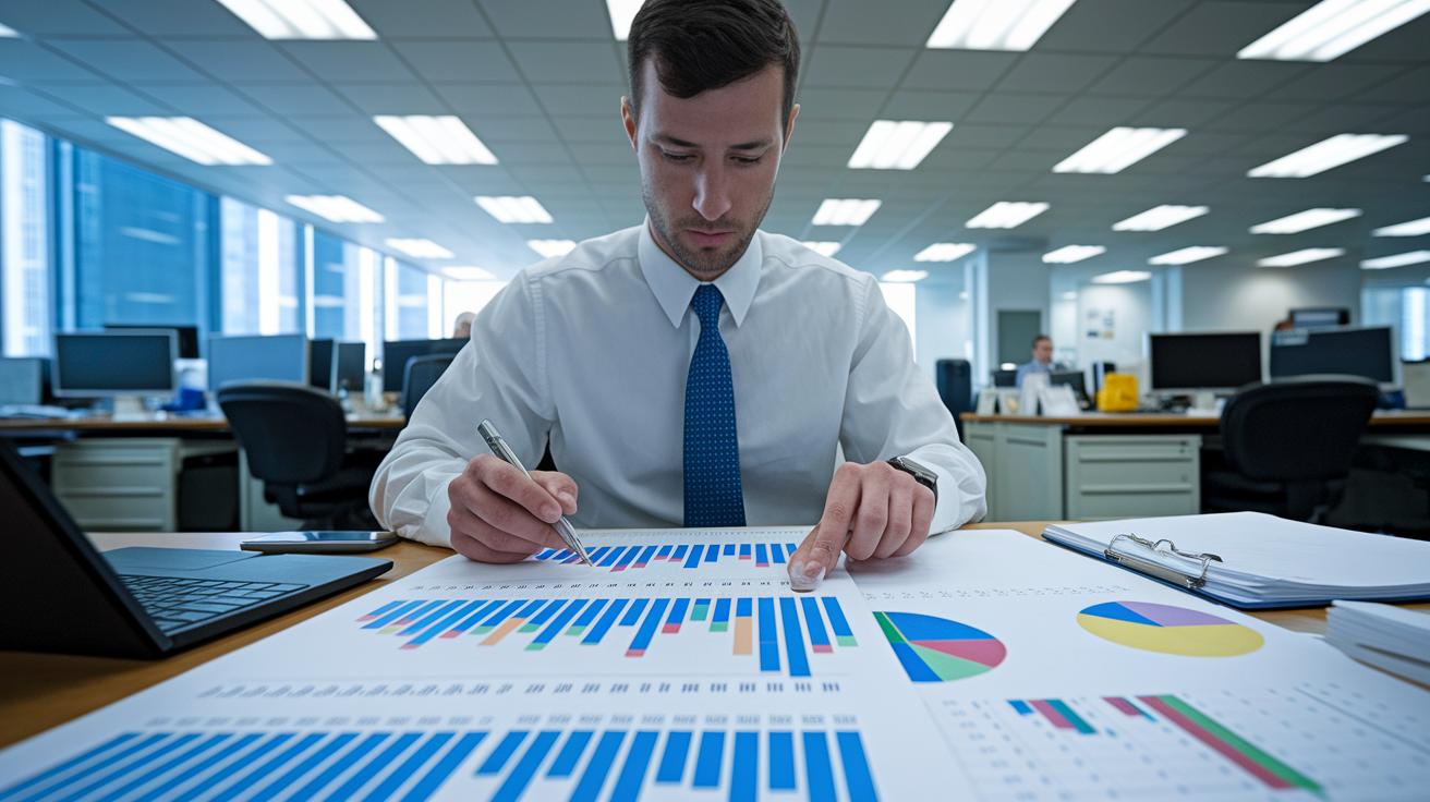Fundamental Analysis Methods in Stock Market Analysis.jpg