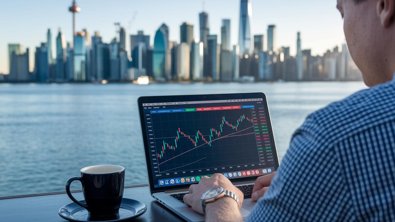 Global Emerging Market Perspectives in Stock Market Analysis.jpg