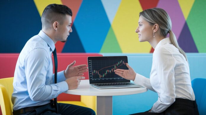 Growth-Investing-Thriving-With-Fast-Expansion