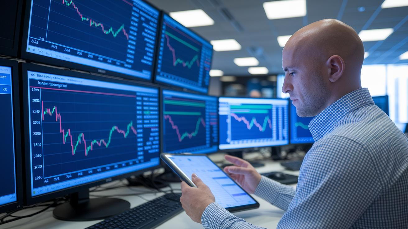 Index Sector Evaluations in Stock Market Analysis.jpg