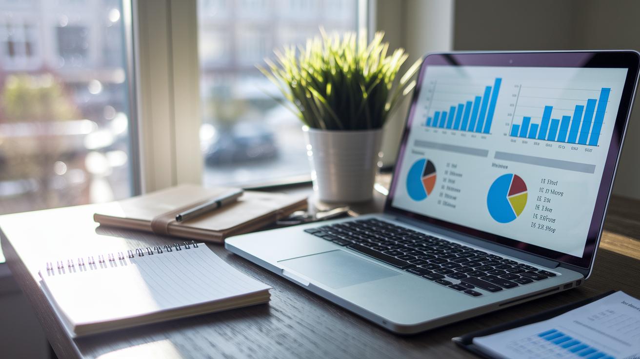 Industry Trends and Sector Overview in the Market Analysis Template.jpg