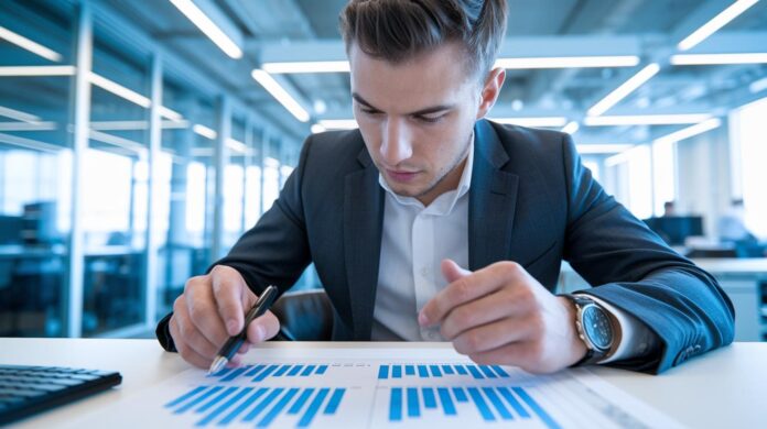 Investment-Management-Empowers-Smart-Portfolio-Growth