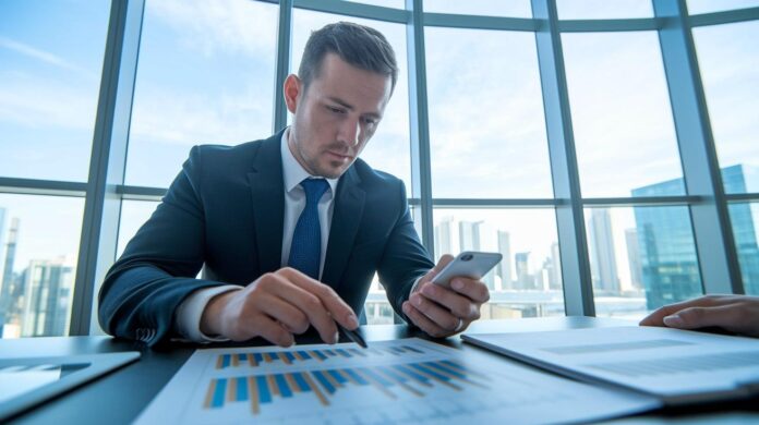 Investment-Management-Firms-Smart-Choices-To-Prosper