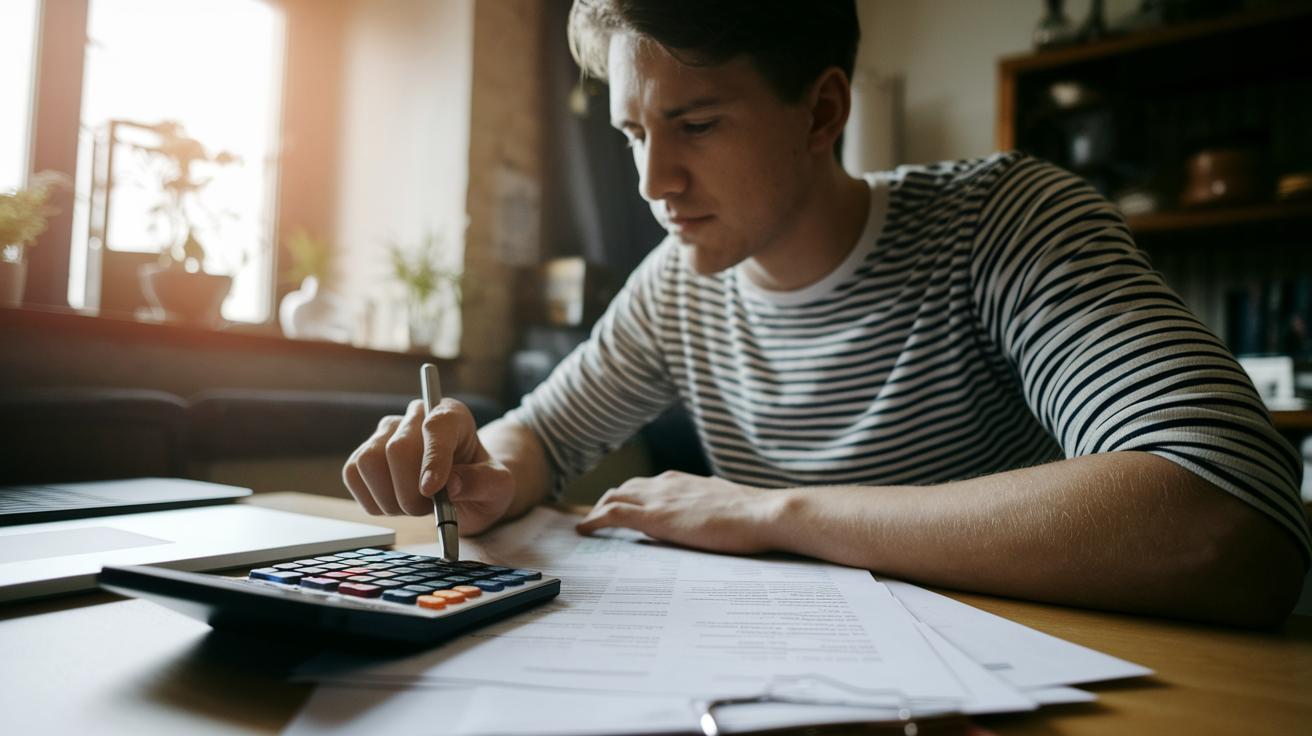 Key Components of Financial Planning.jpg