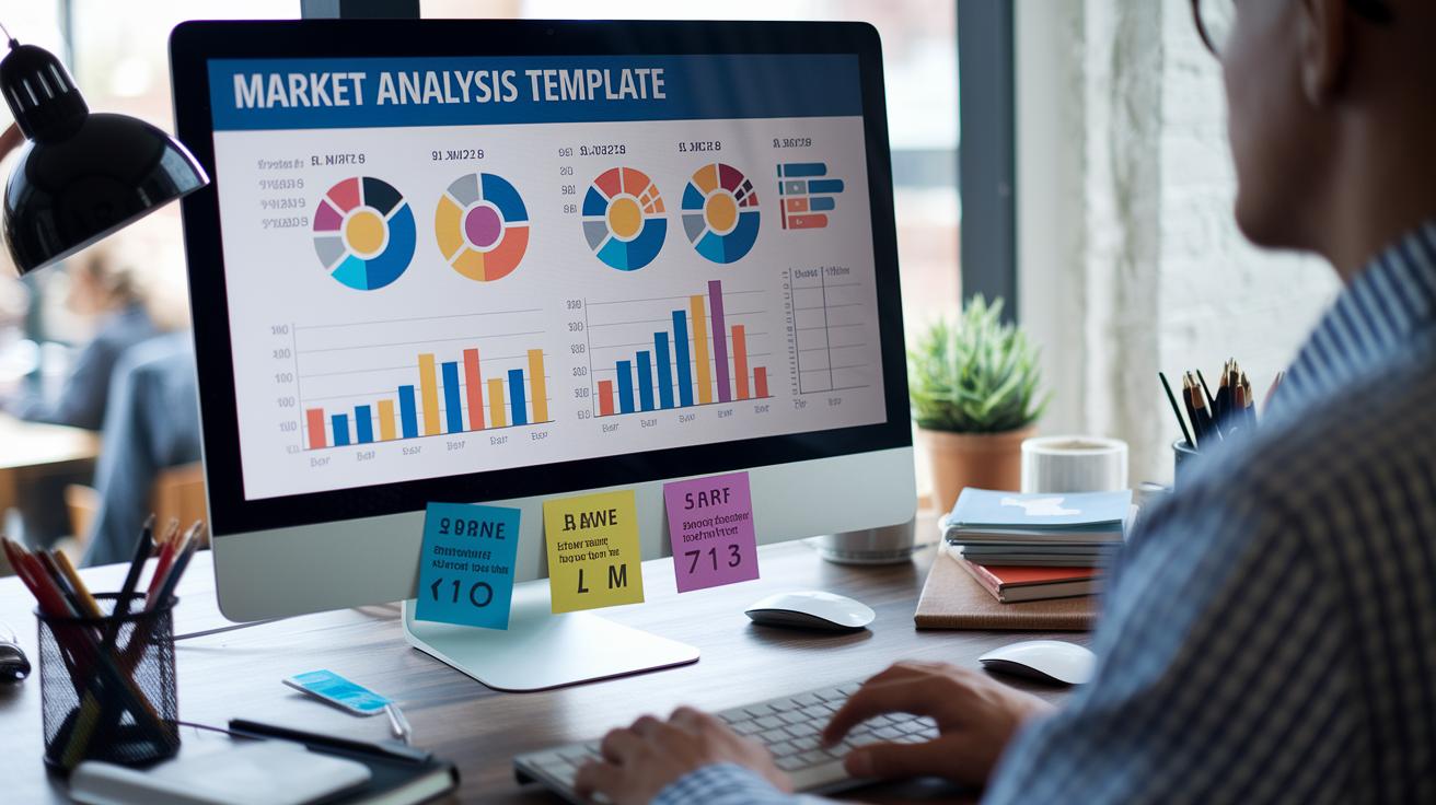 Market Analysis Template Customization and Financial Assessment Tool Options.jpg