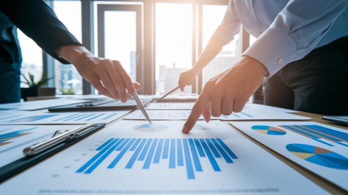 Market-Analysis-Template-Quick-Clear-Insights