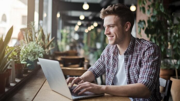Personal-Financial-Planning-Bright-Path-Ahead