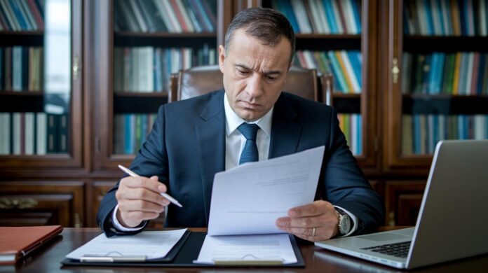 Personalized-Financial-Planning-Thrive-With-Custom-Strategy