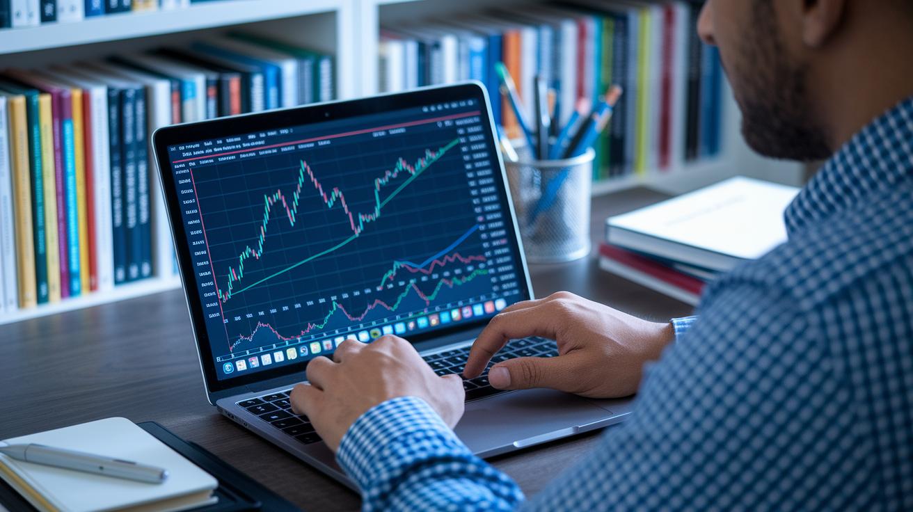 Quantitative Models Algorithmic Strategies in Stock Market Analysis.jpg