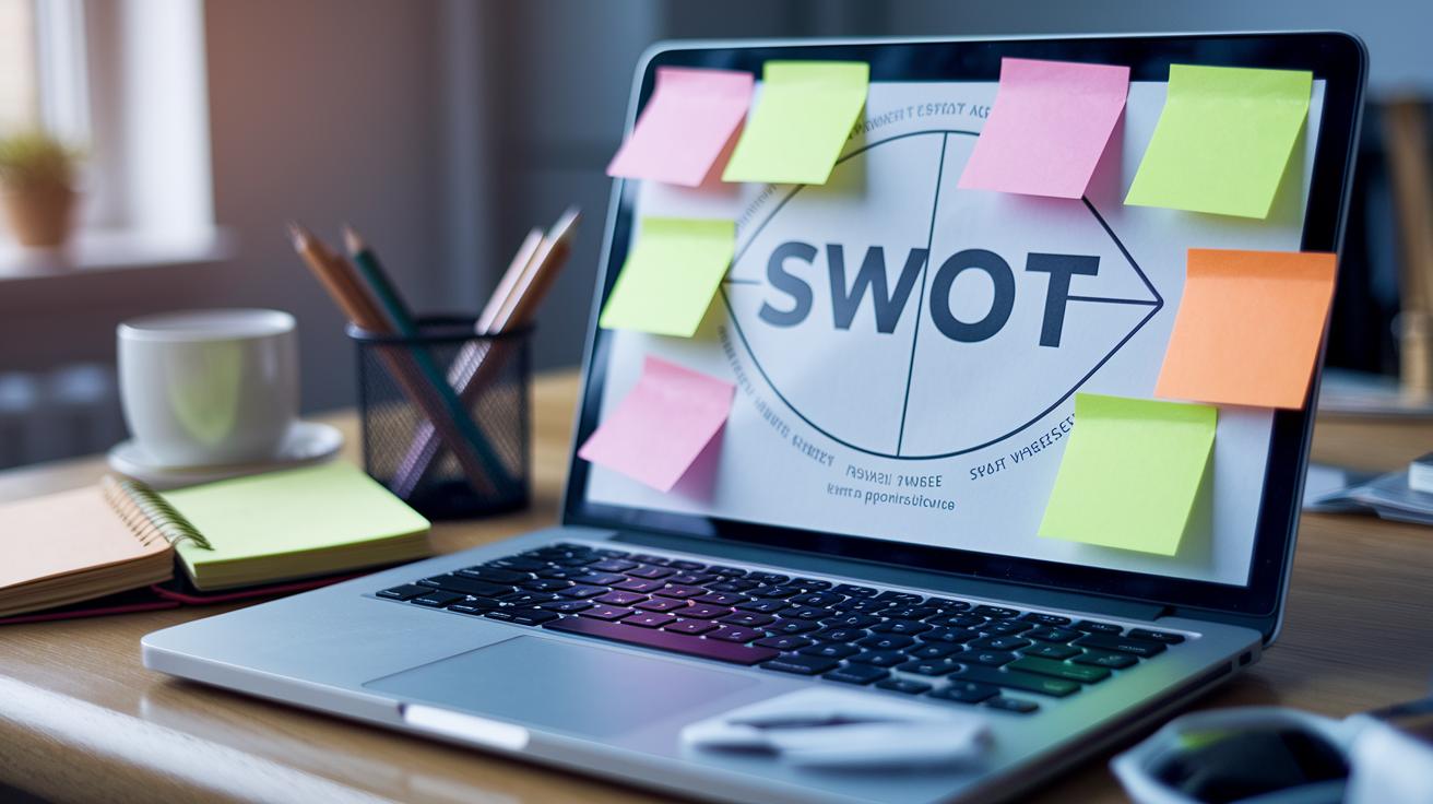SWOT Guide for Insights Embedded in the Market Analysis Template.jpg