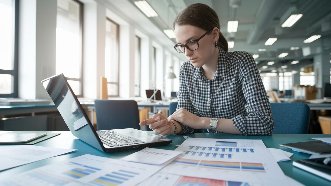 Step-by-Step Guide to Implementing the Market Analysis Template.jpg