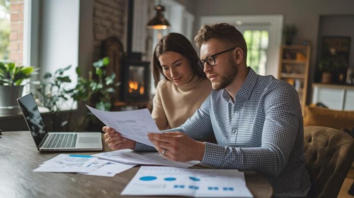 Steps-Of-Financial-Planning-Secure-A-Brighter-Future