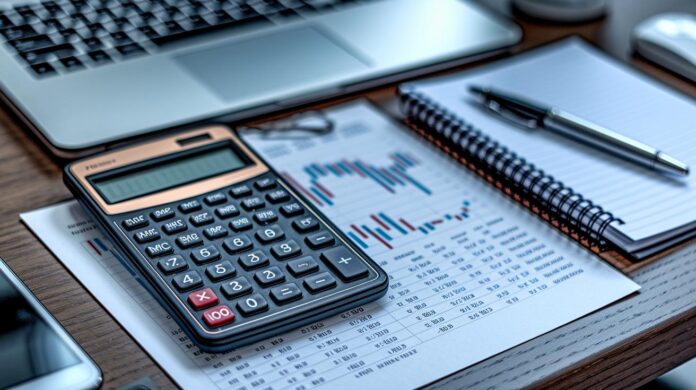 Stock-Investment-Calculator-Boost-Your-Returns