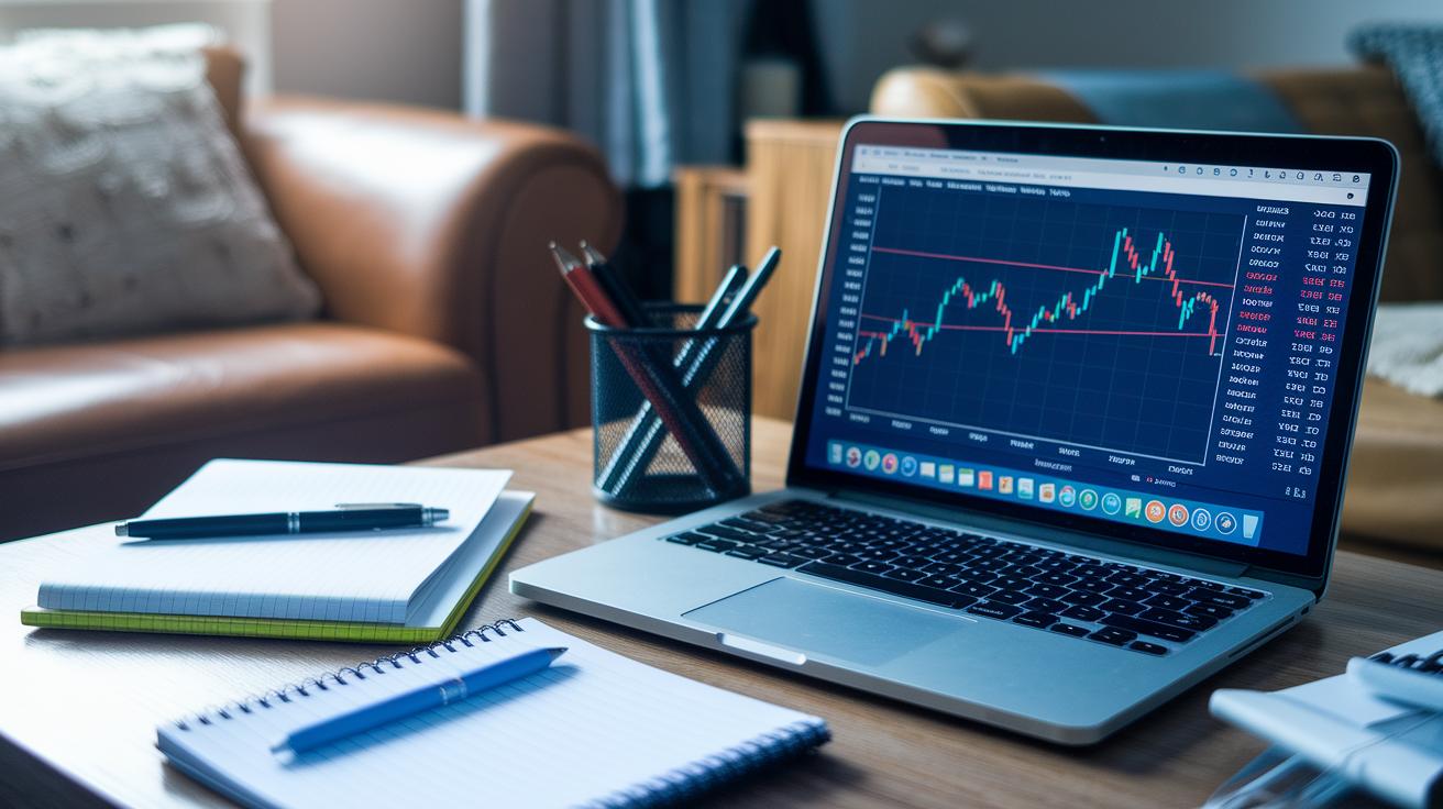 Stock Market Analysis Essentials for Investors.jpg