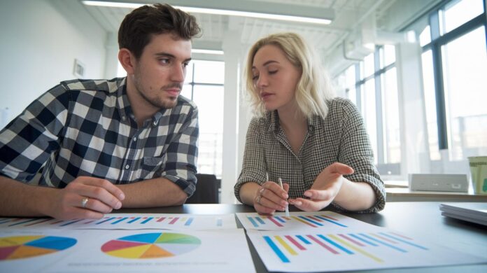 Swot-Analysis-Example-Ignite-Winning-Strategy