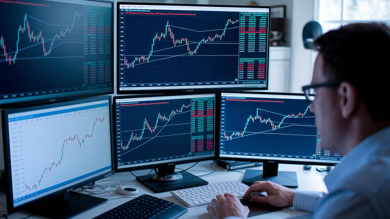 Technical Analysis Techniques for Stock Market Analysis.jpg
