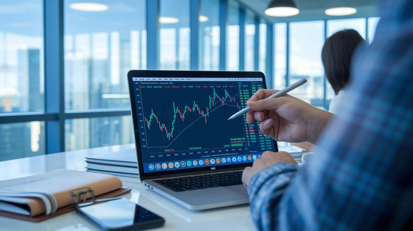 Tools Real-Time Data for Stock Market Analysis.jpg