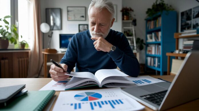 Value-Investing-Spark-Your-Wealth-Potential