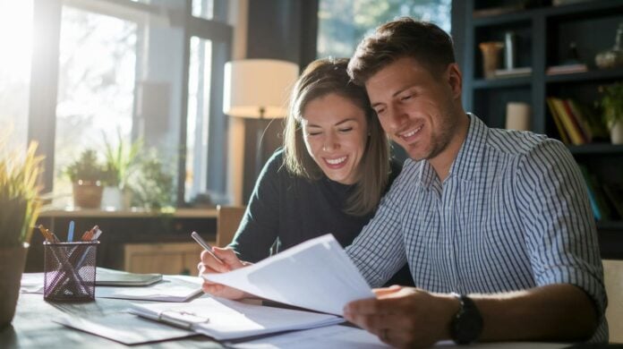 What-Is-Financial-Planning-Bright-Future-Awaits