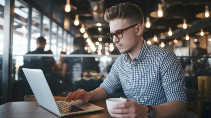 2-Next-Generation-Personal-Finance-Sparks-Smart-Success