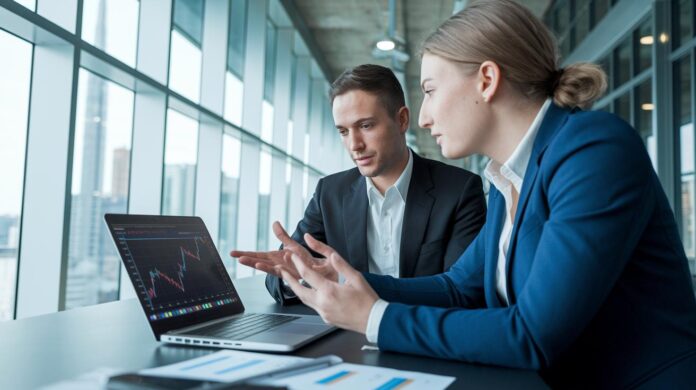 2-Regtech-Innovations-For-Financial-Institutions-Shine