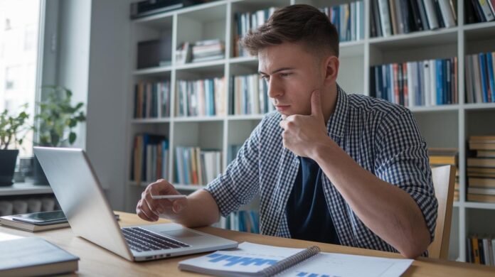 3-Optimizing-Execution-In-Algorithmic-Investing-Lifts-Gains