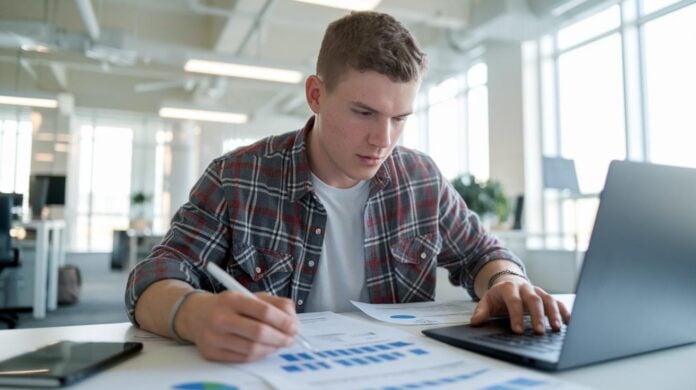 5-Cost-Of-Financial-Planning-Perks-For-Success