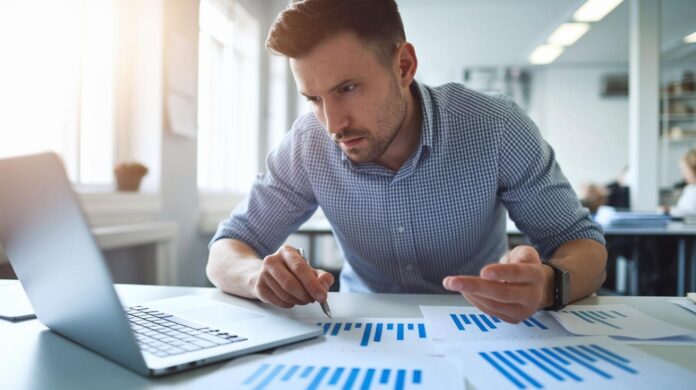 5-Regulatory-Challenges-In-Algorithmic-Investing-Lift-Hope