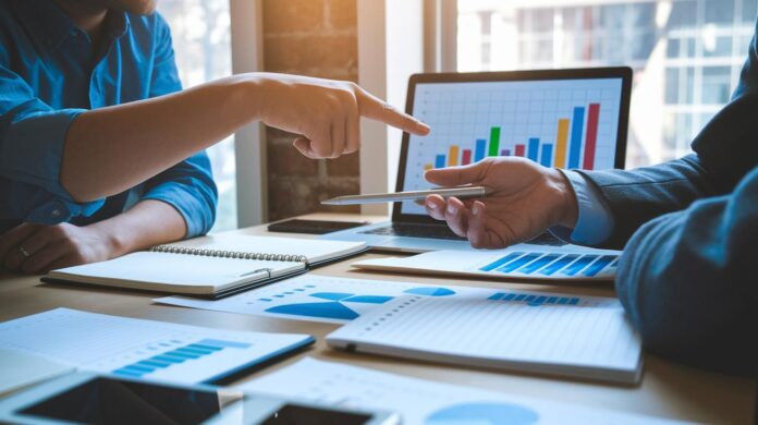 5-Statistical-Tools-For-Quantitative-Analysis-Spark-Success